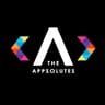 The Appsolutes